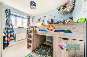 Photo 18- click for photo gallery